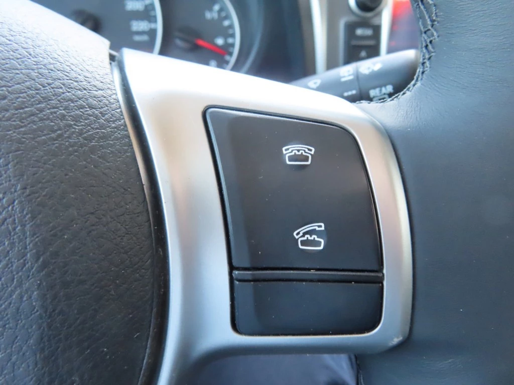 Hoofdafbeelding Toyota Verso-S