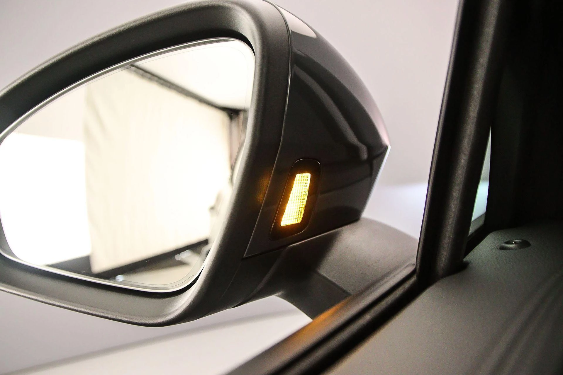 Hoofdafbeelding Volkswagen Tayron