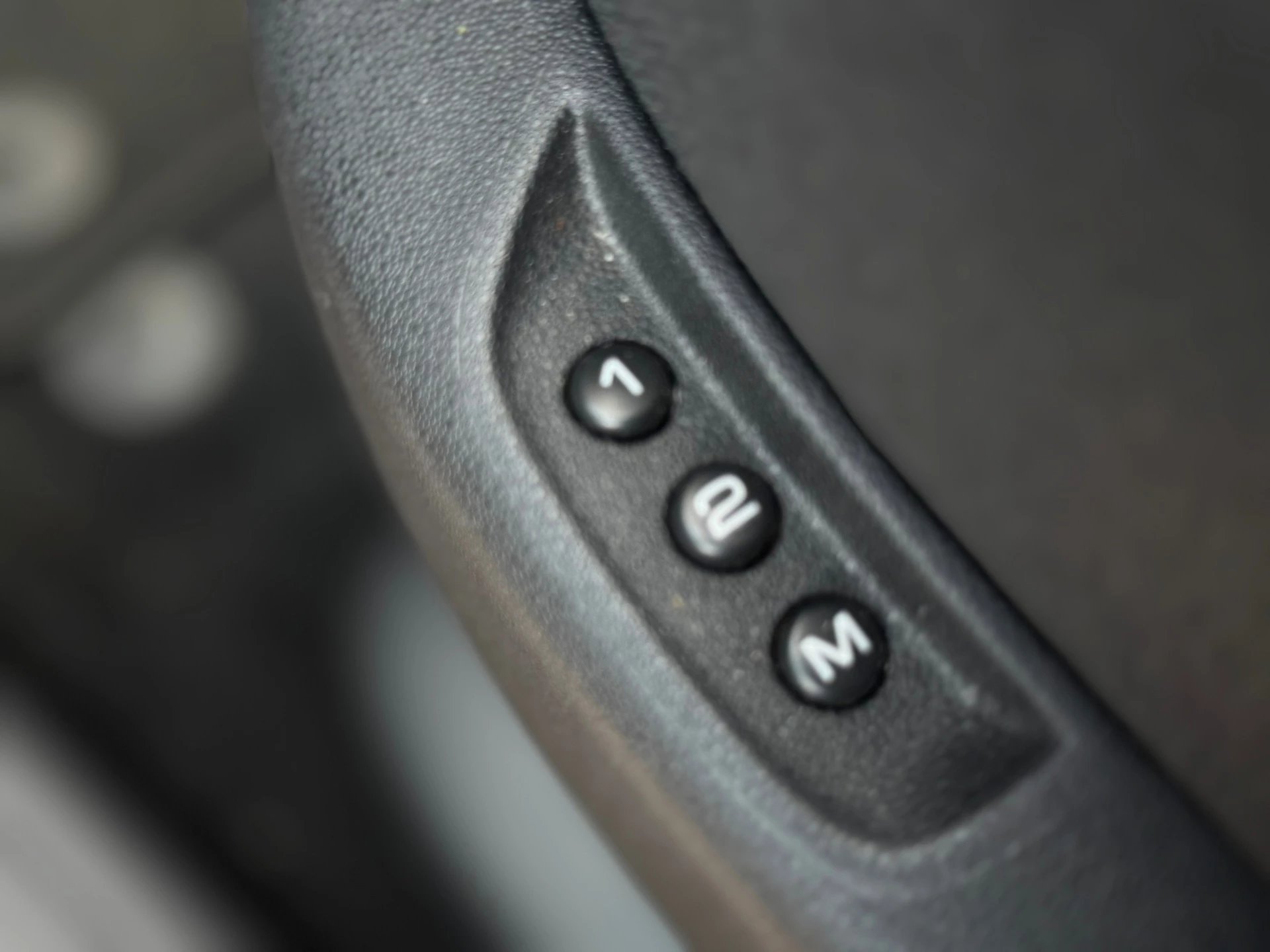 Hoofdafbeelding Citroën C4 Picasso