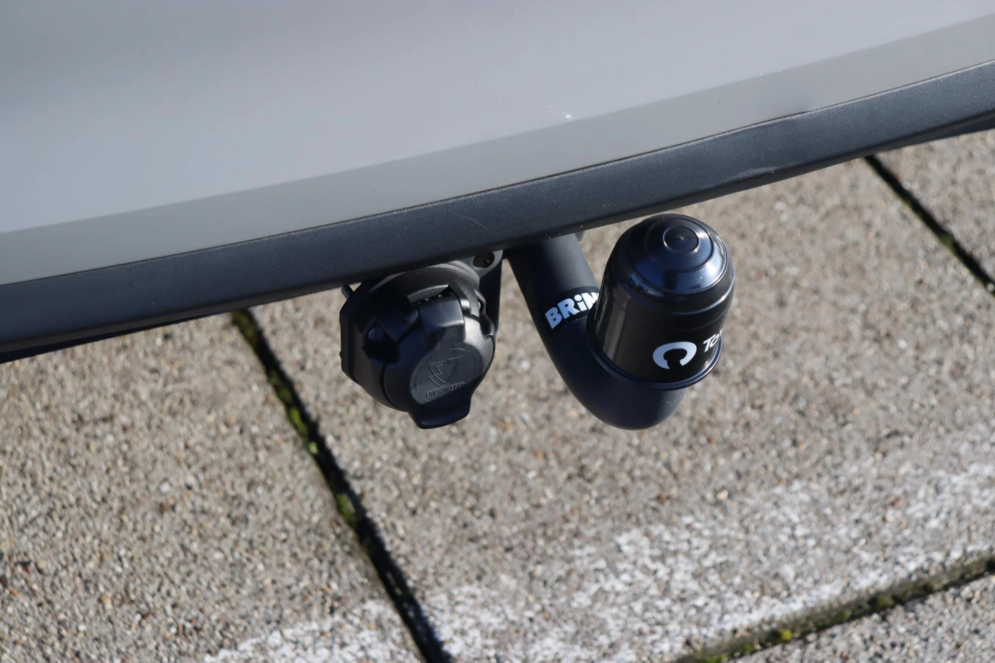 Hoofdafbeelding Škoda Scala