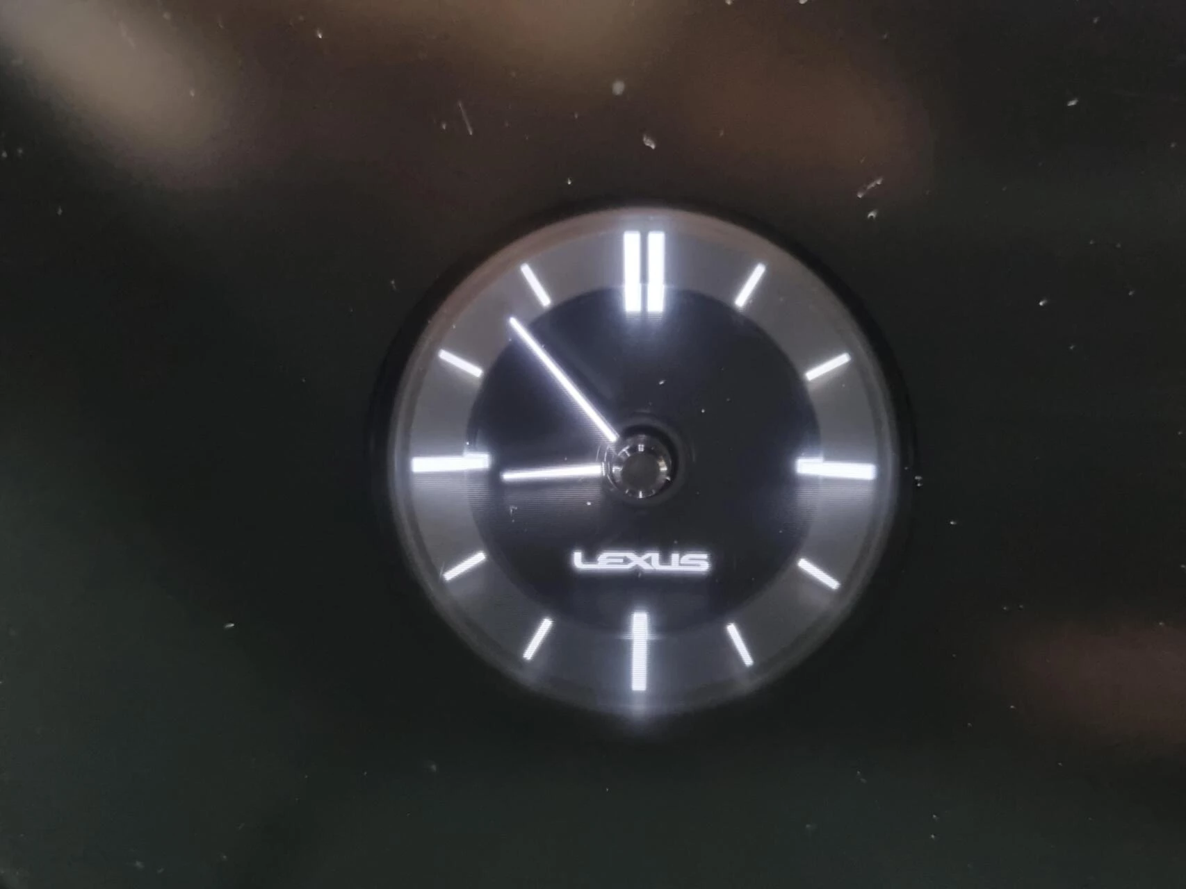 Hoofdafbeelding Lexus UX
