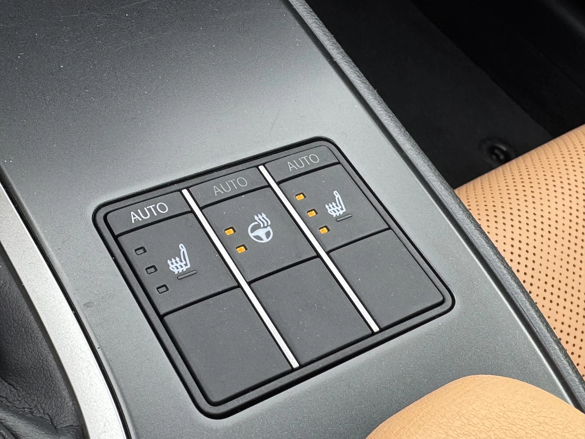 Hoofdafbeelding Lexus UX