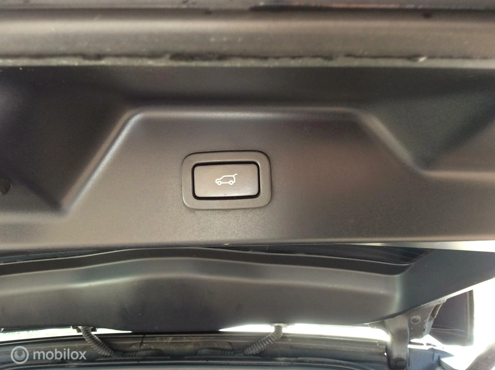 Hoofdafbeelding Land Rover Range Rover