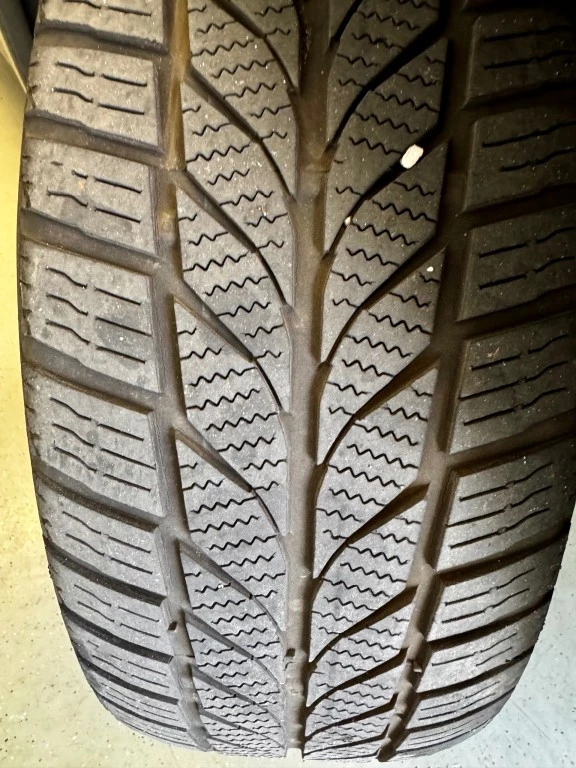 Hoofdafbeelding Opel Meriva