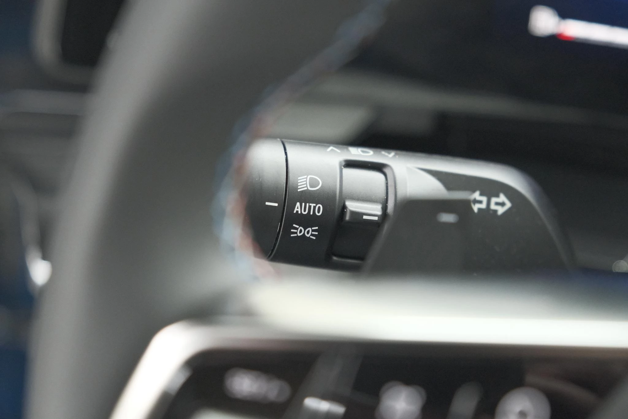 Hoofdafbeelding Renault Austral