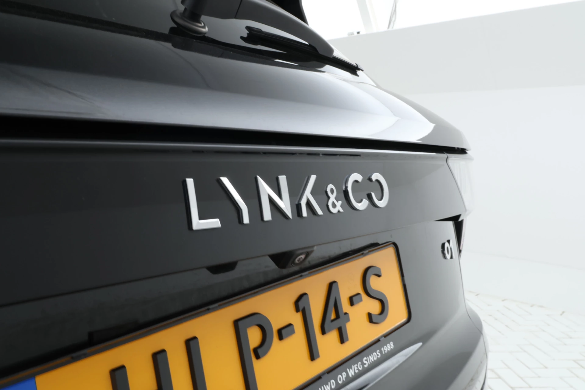 Hoofdafbeelding Lynk & Co 01