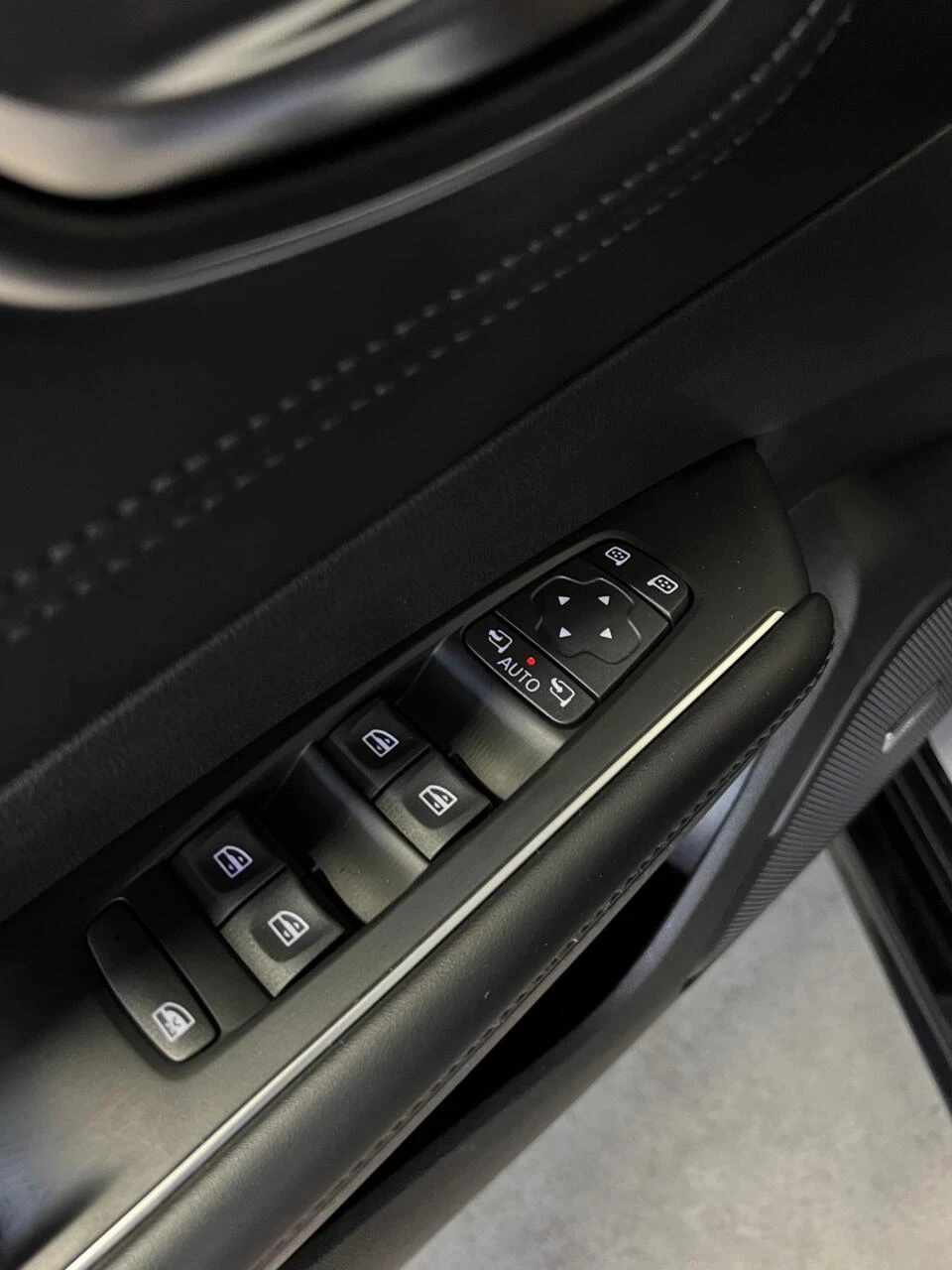 Hoofdafbeelding Renault Talisman