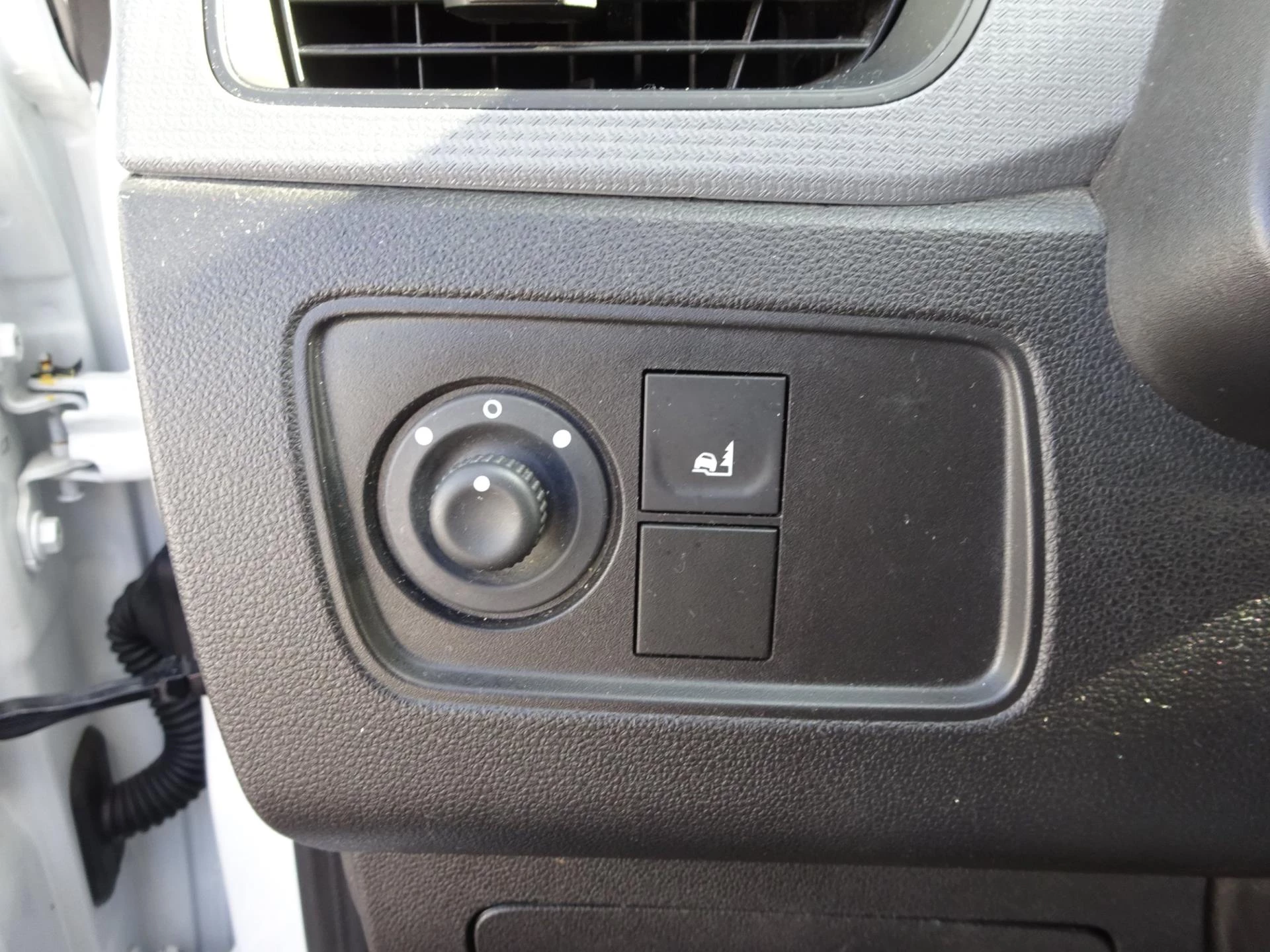 Hoofdafbeelding Renault Express