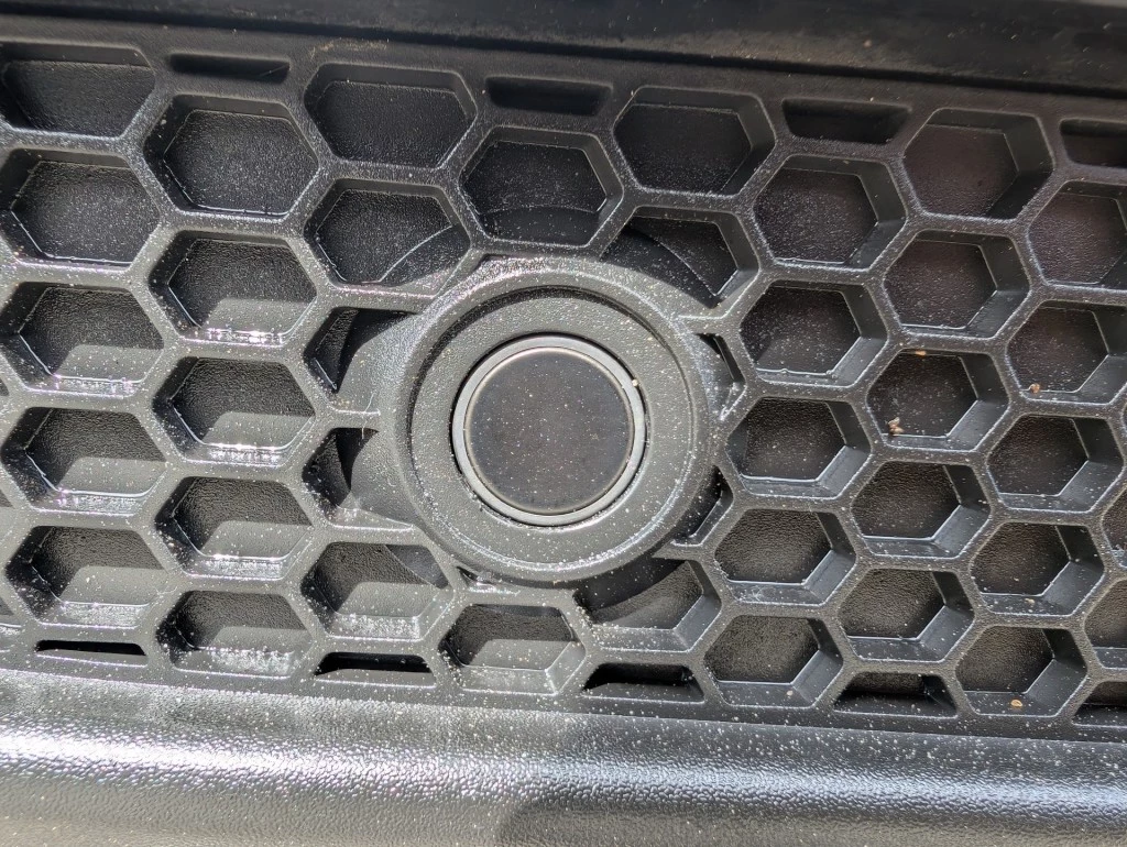 Hoofdafbeelding Alfa Romeo MiTo