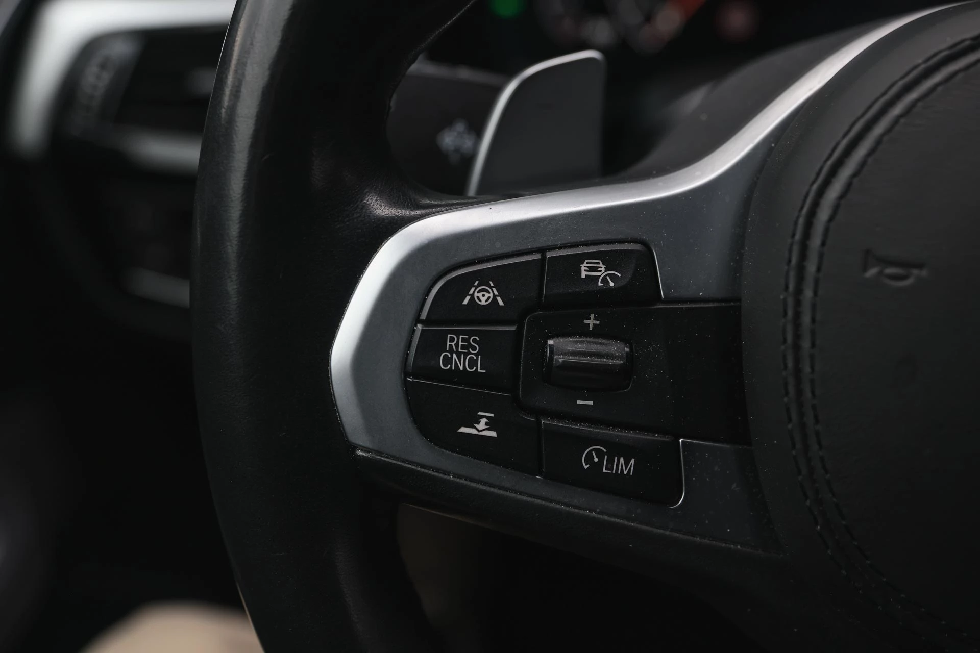 Hoofdafbeelding BMW 6 Serie