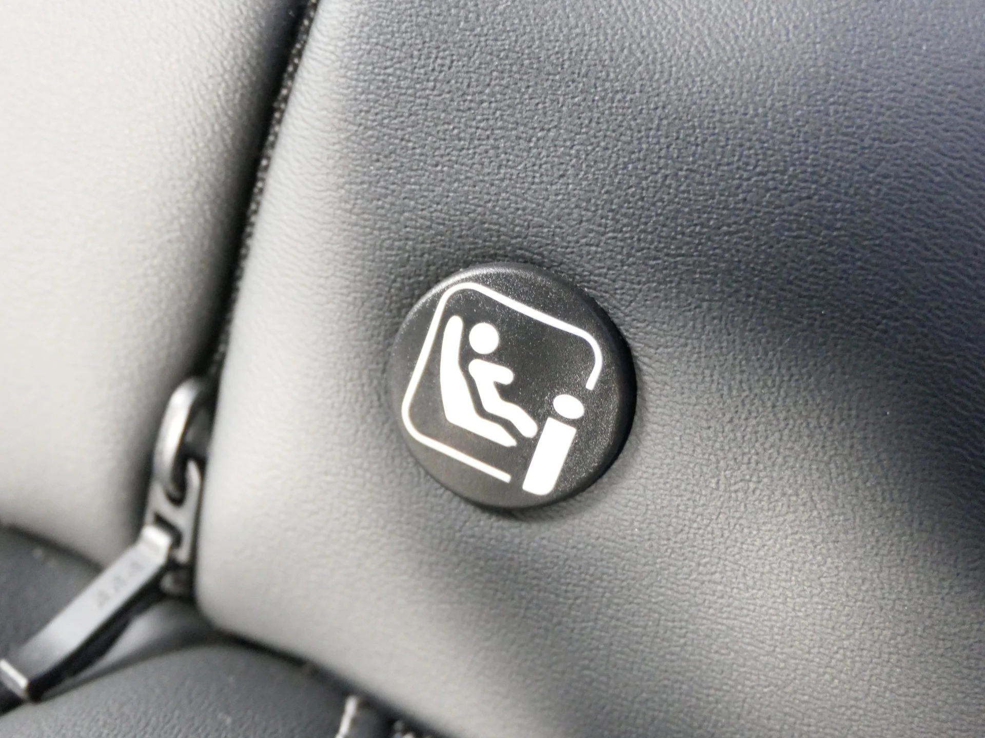 Hoofdafbeelding DS DS 4