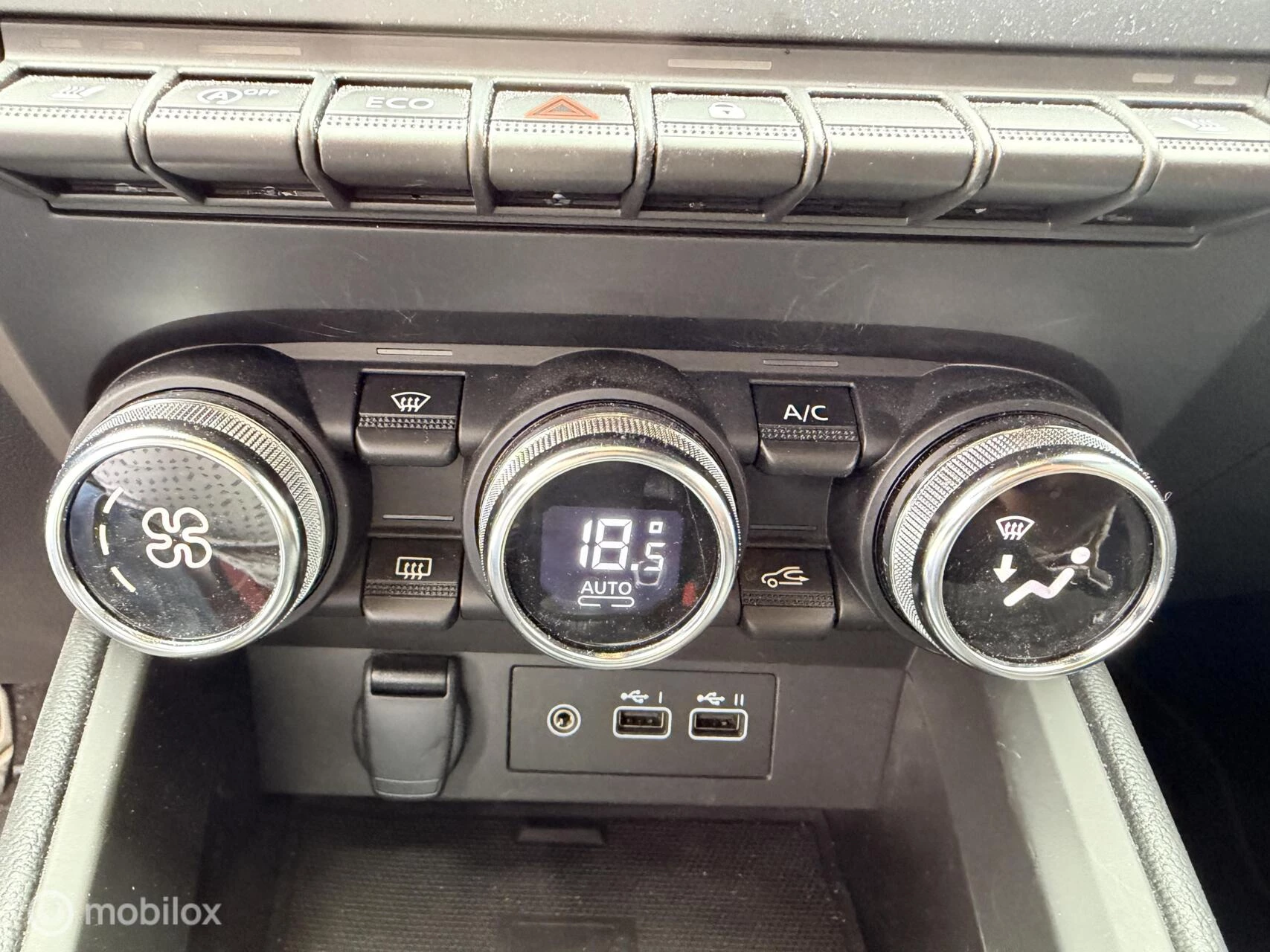 Hoofdafbeelding Mitsubishi Colt