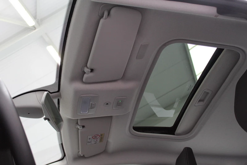 Hoofdafbeelding Dacia Sandero Stepway