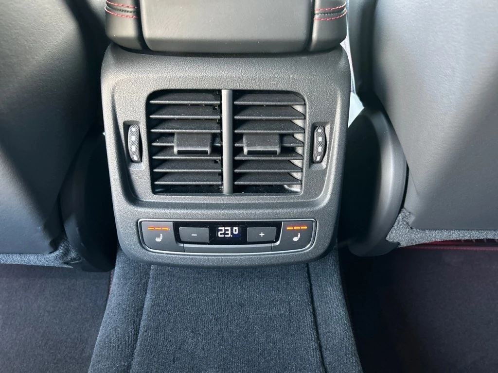 Hoofdafbeelding Audi e-tron GT