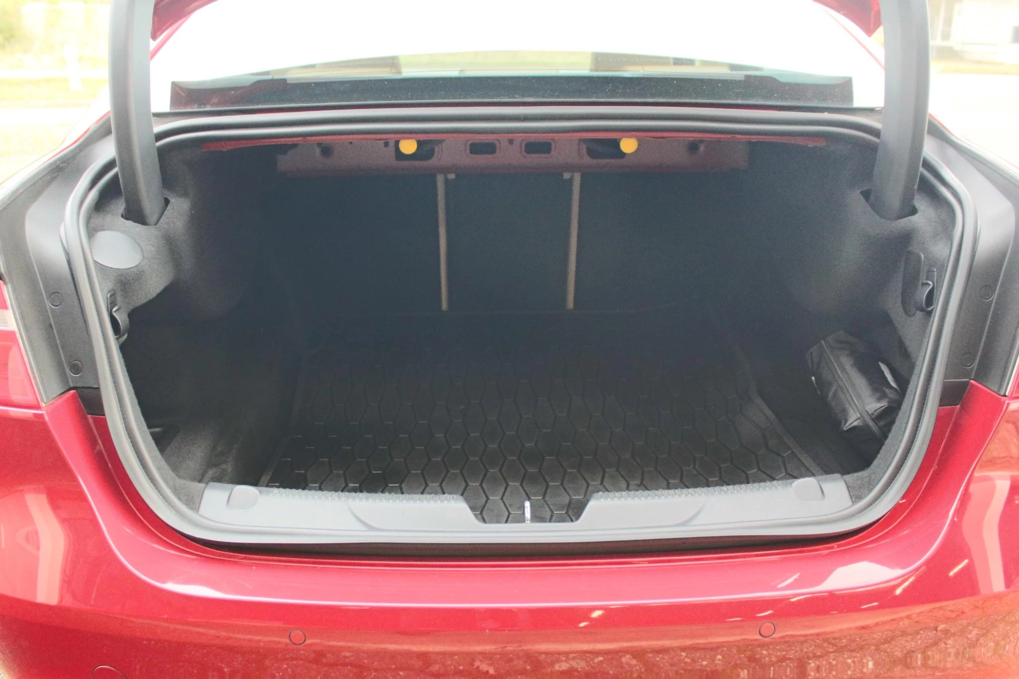 Hoofdafbeelding Jaguar XE