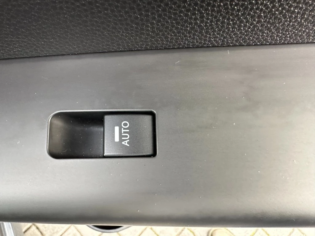 Hoofdafbeelding Kia Venga