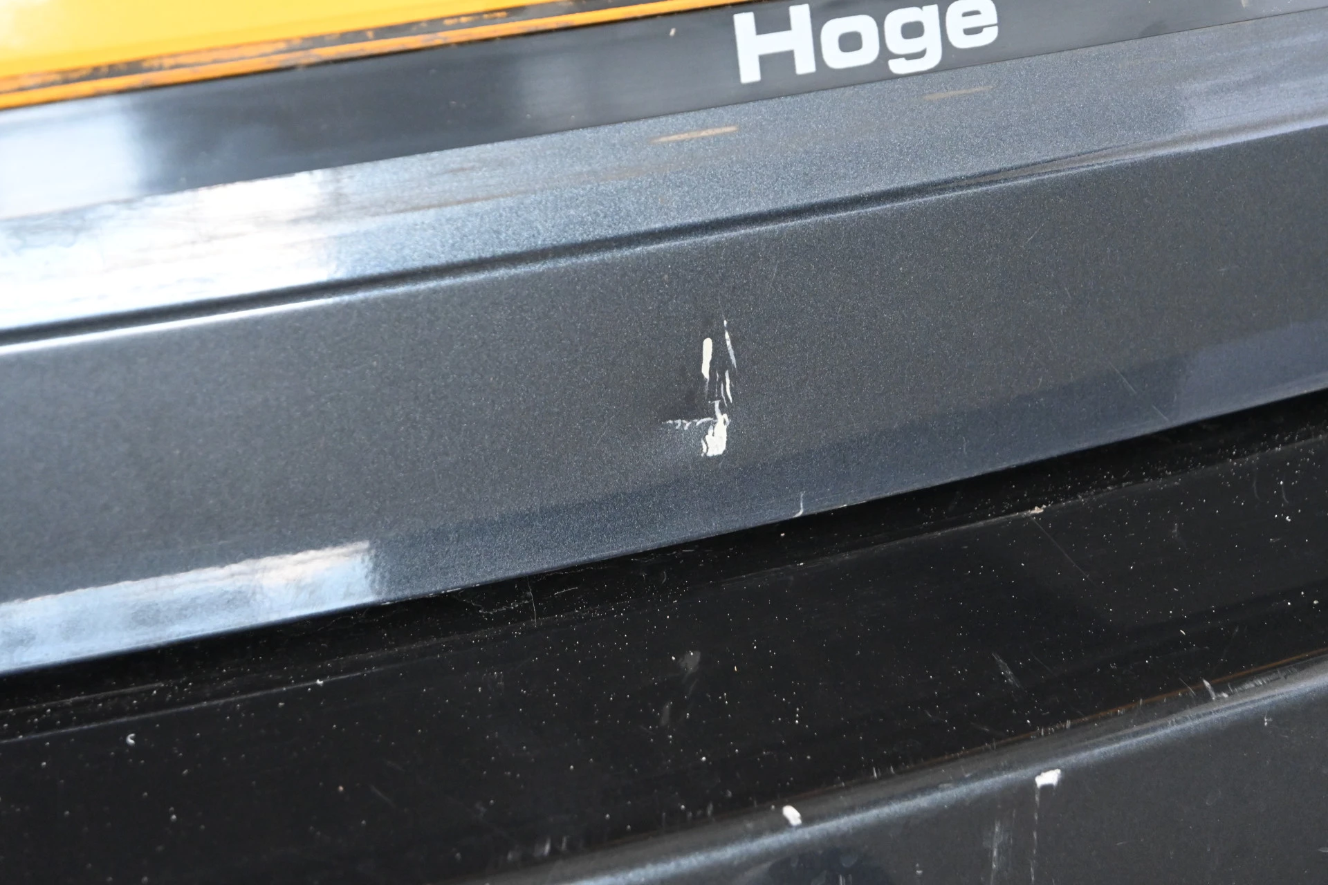 Hoofdafbeelding Renault Grand Scénic