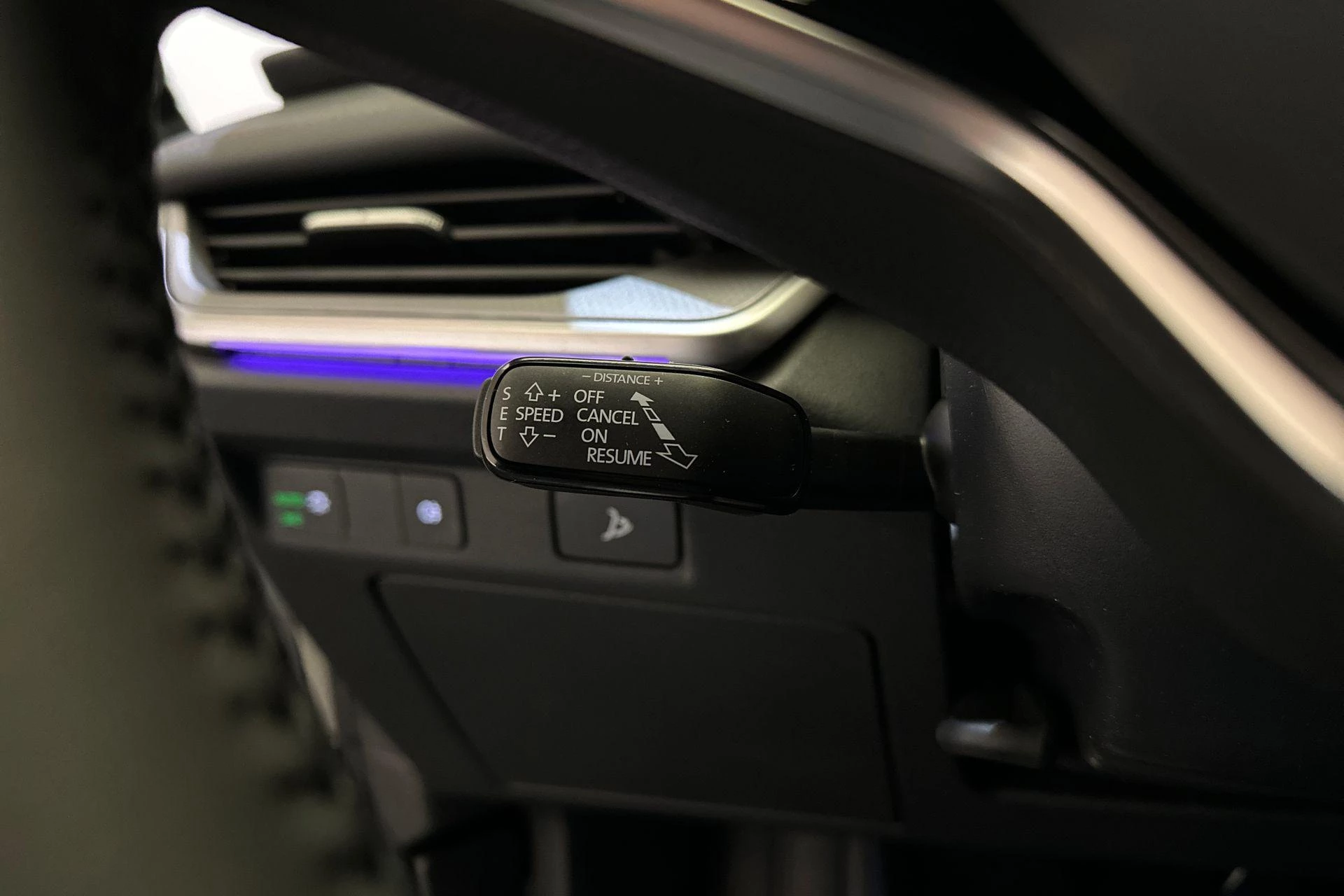 Hoofdafbeelding Škoda Elroq