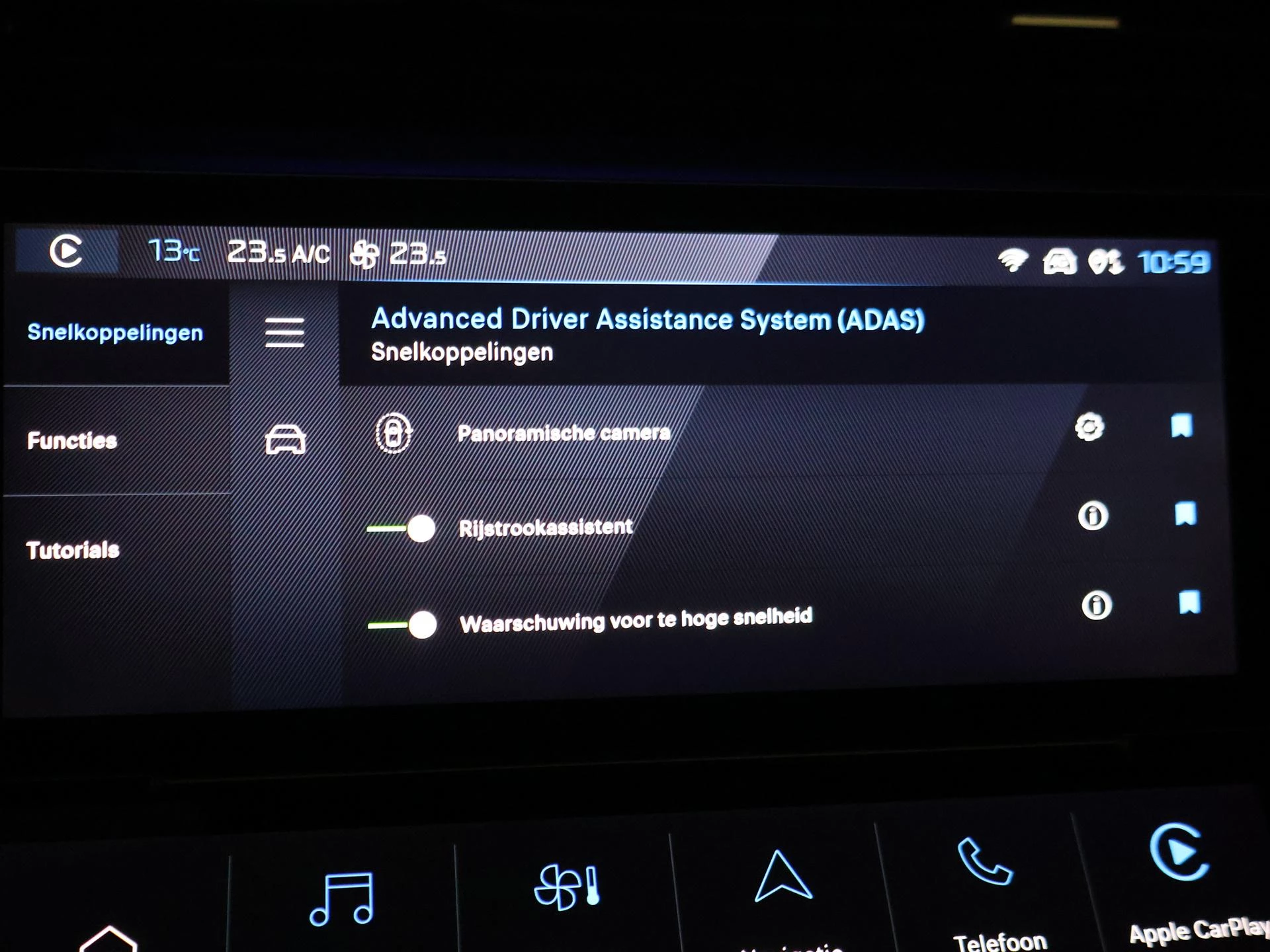 Hoofdafbeelding Peugeot 408