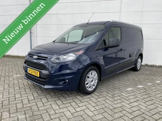 Ford Transit Connect 1.0 Ecoboost L2 / MARGE / AIRCO