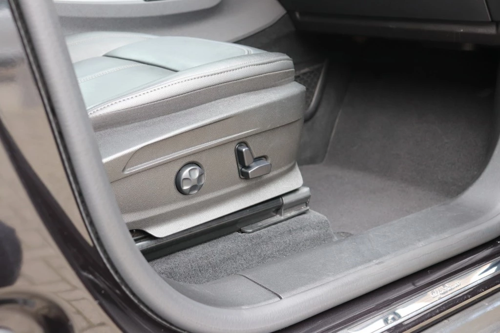 Hoofdafbeelding Alfa Romeo Stelvio