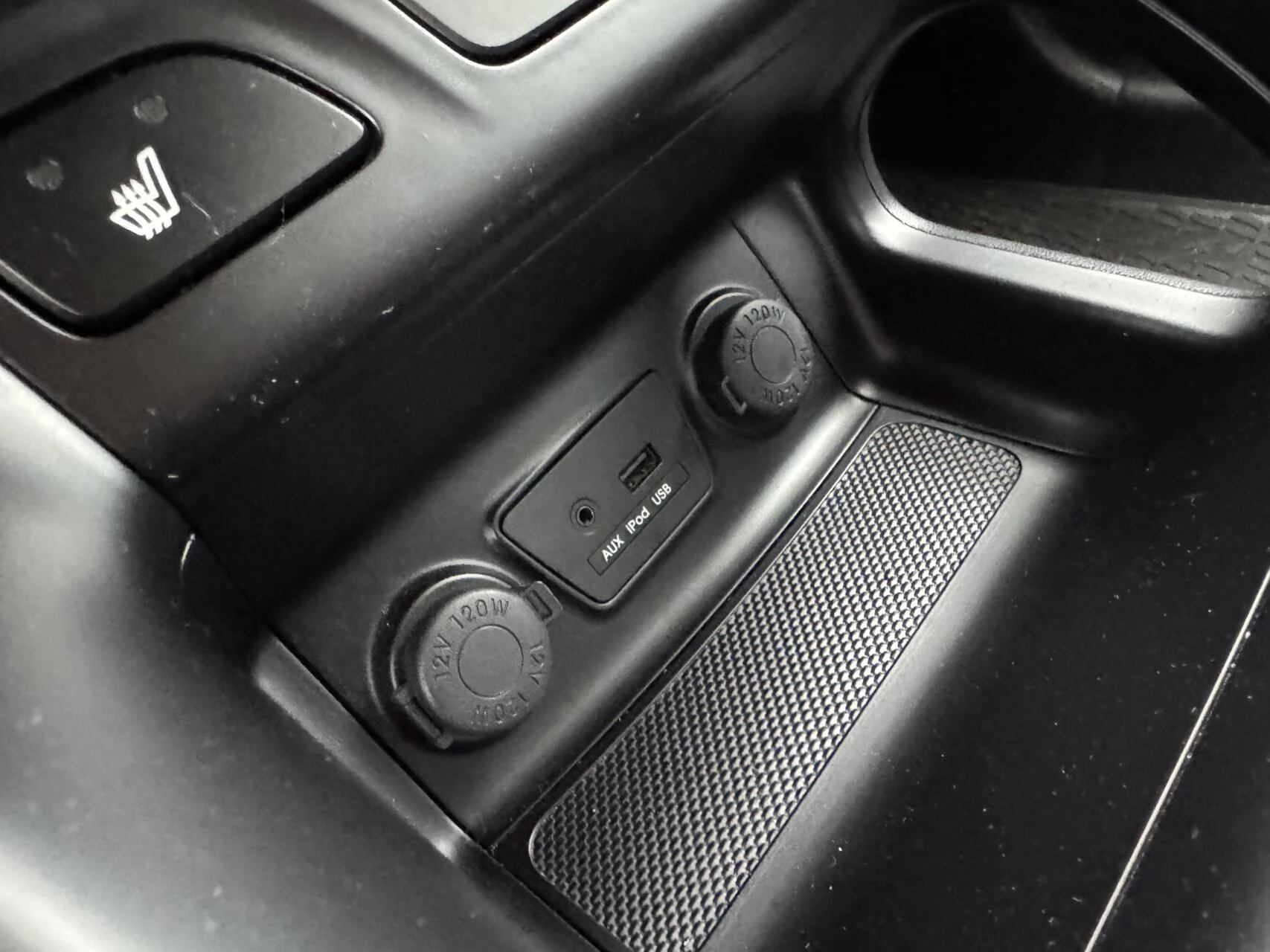 Hoofdafbeelding Hyundai ix35