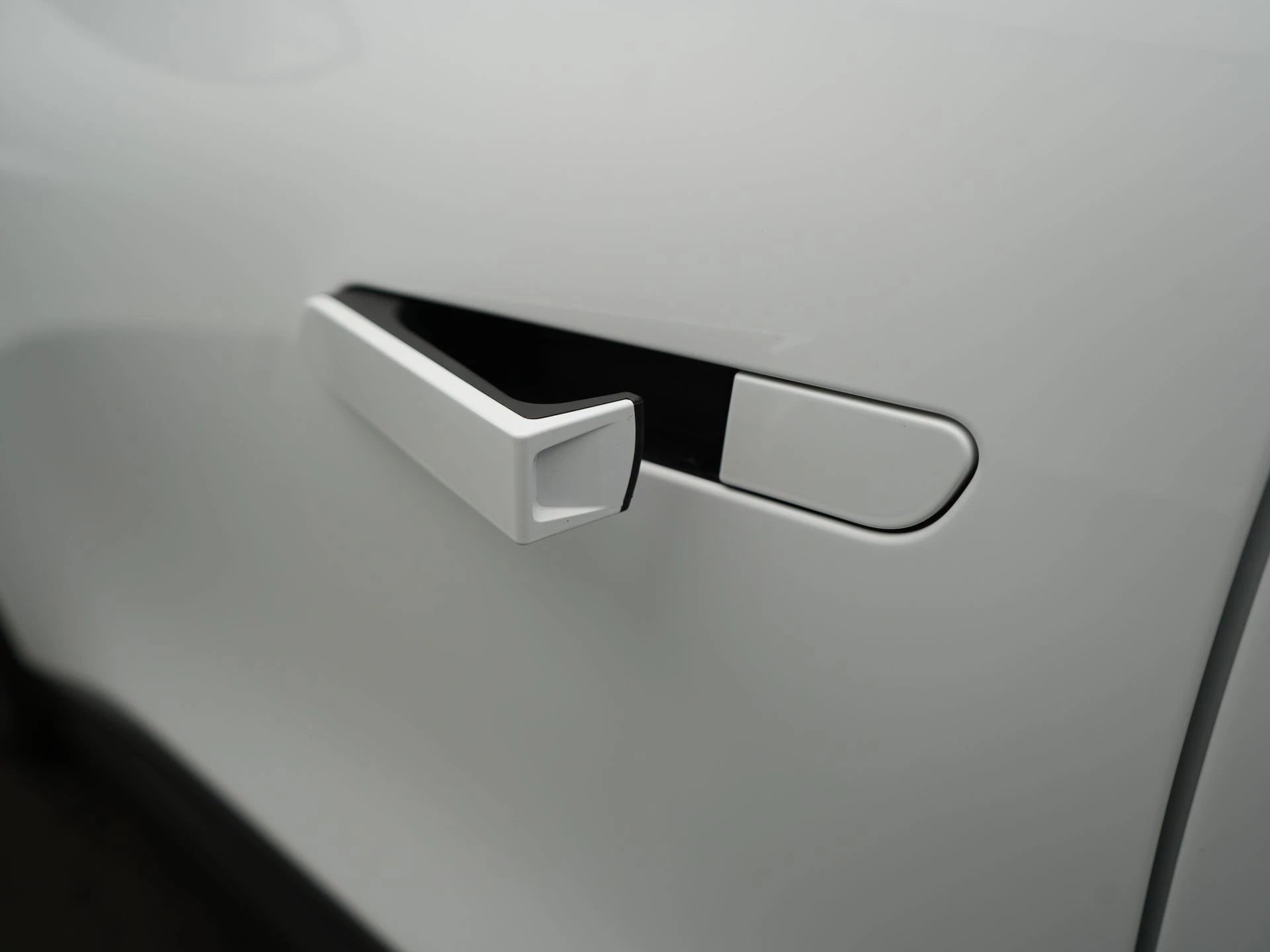 Hoofdafbeelding Renault Megane E-Tech