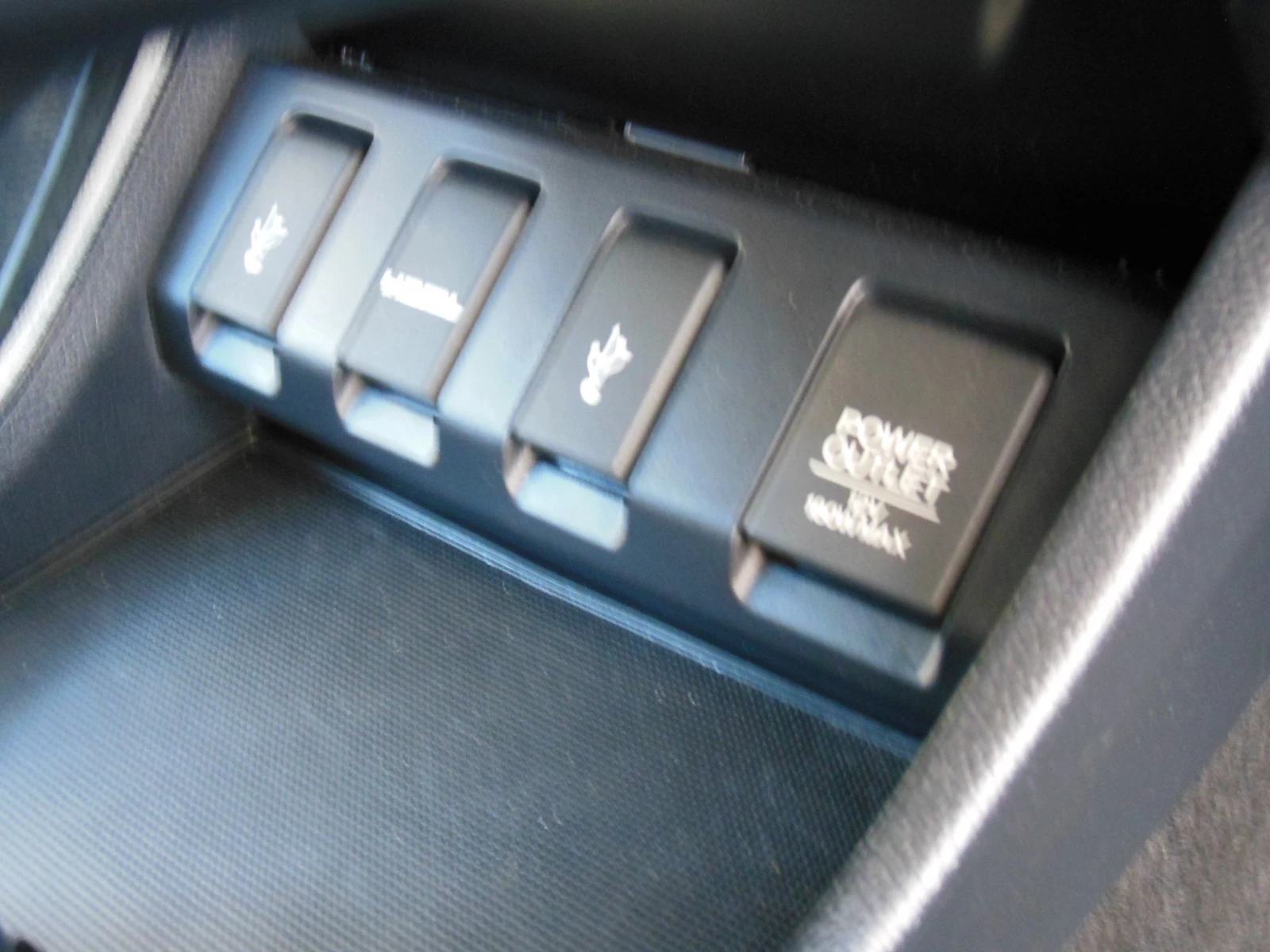 Hoofdafbeelding Honda HR-V