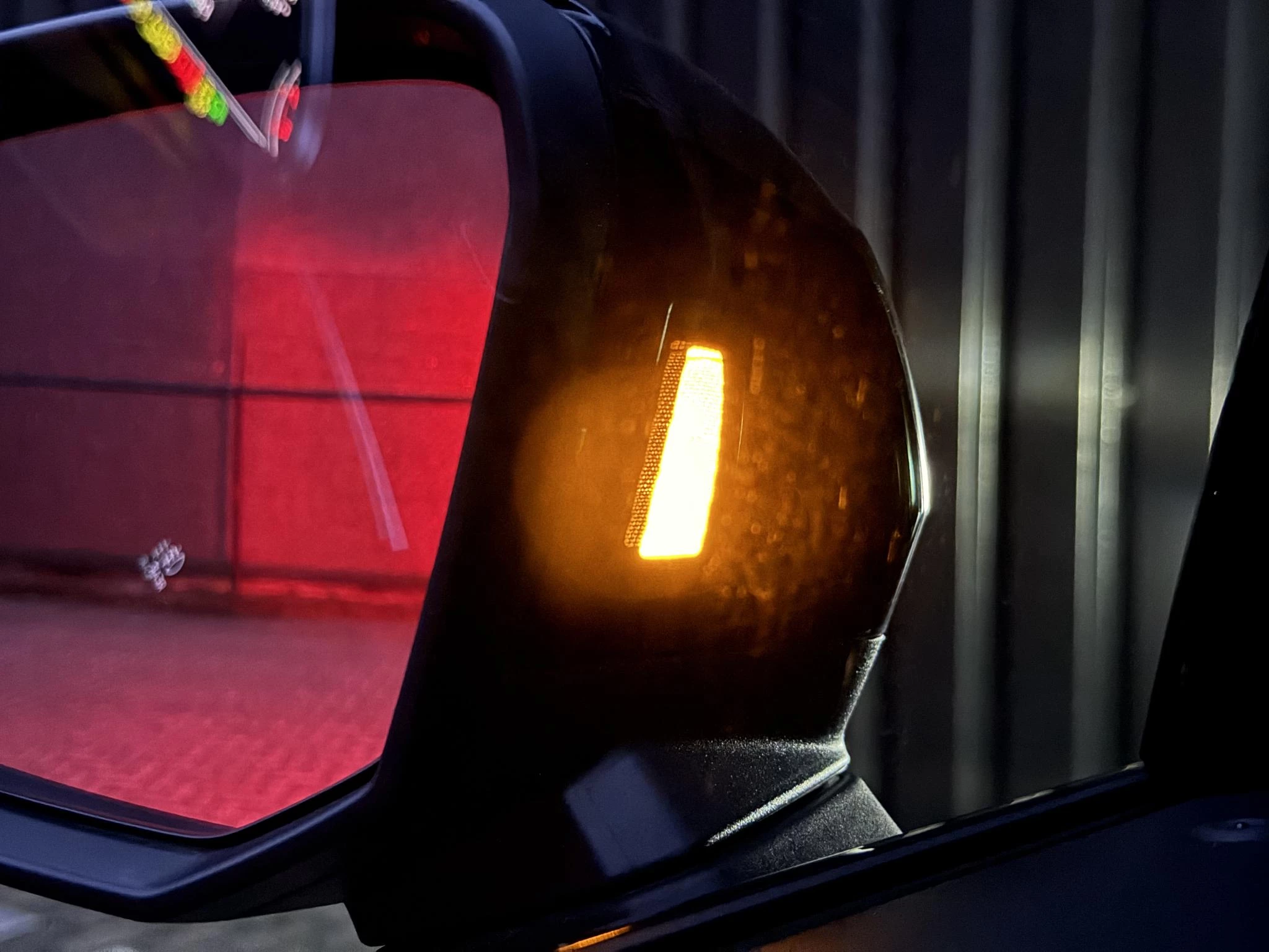 Hoofdafbeelding Audi RSQ3