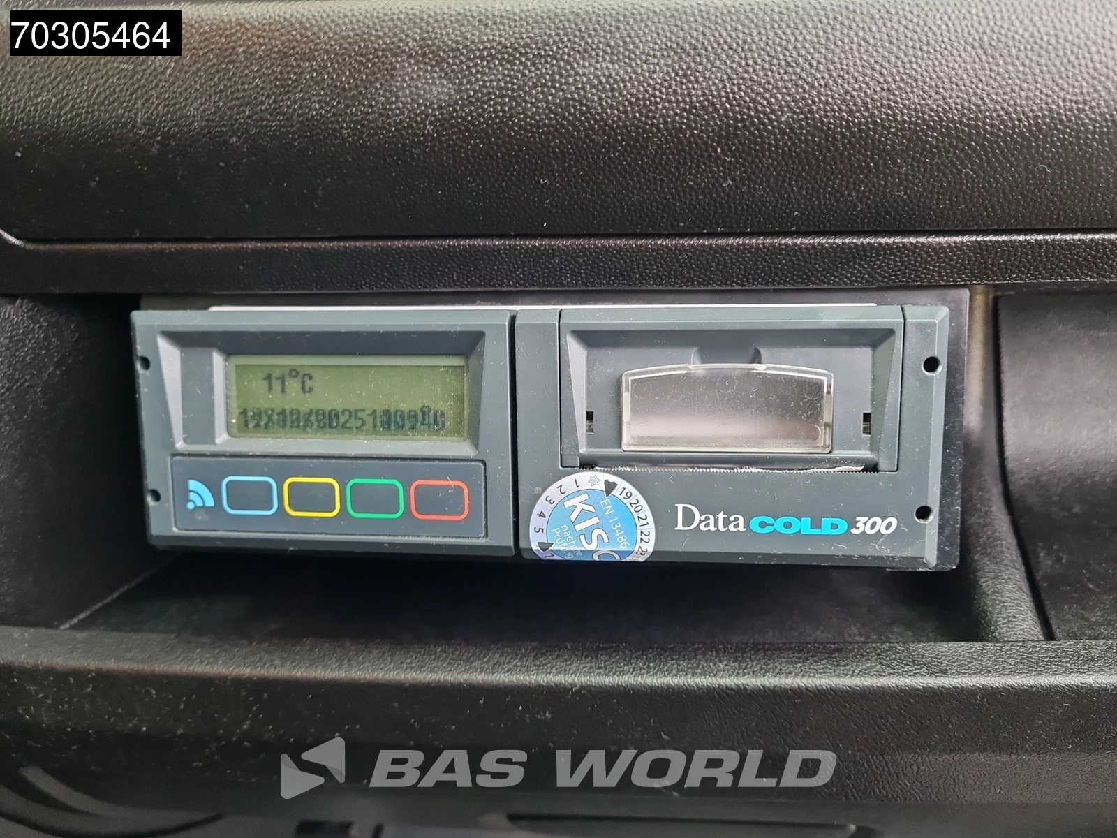 Hoofdafbeelding Fiat Ducato