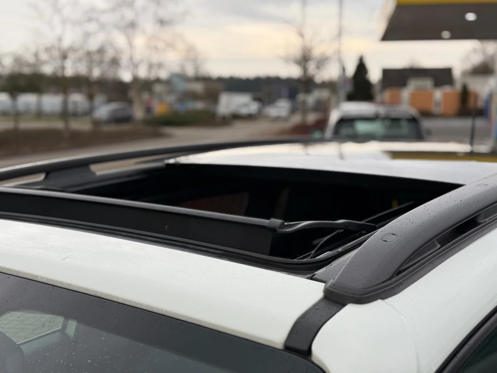 Hoofdafbeelding Jeep Renegade