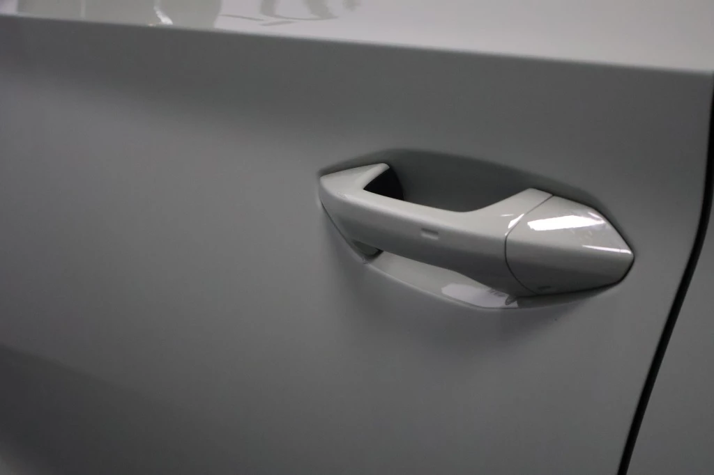 Hoofdafbeelding Škoda Elroq