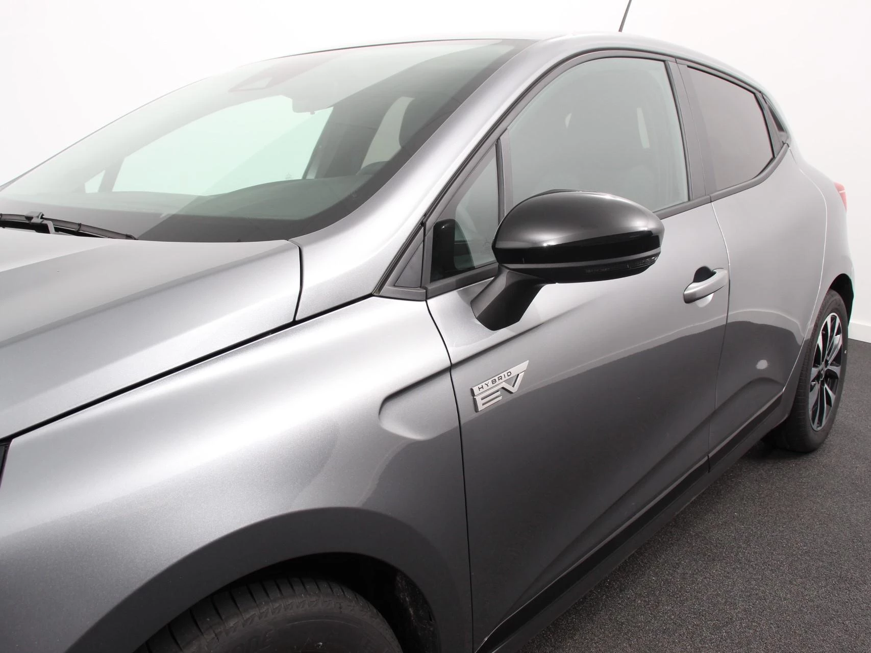 Hoofdafbeelding Mitsubishi Colt
