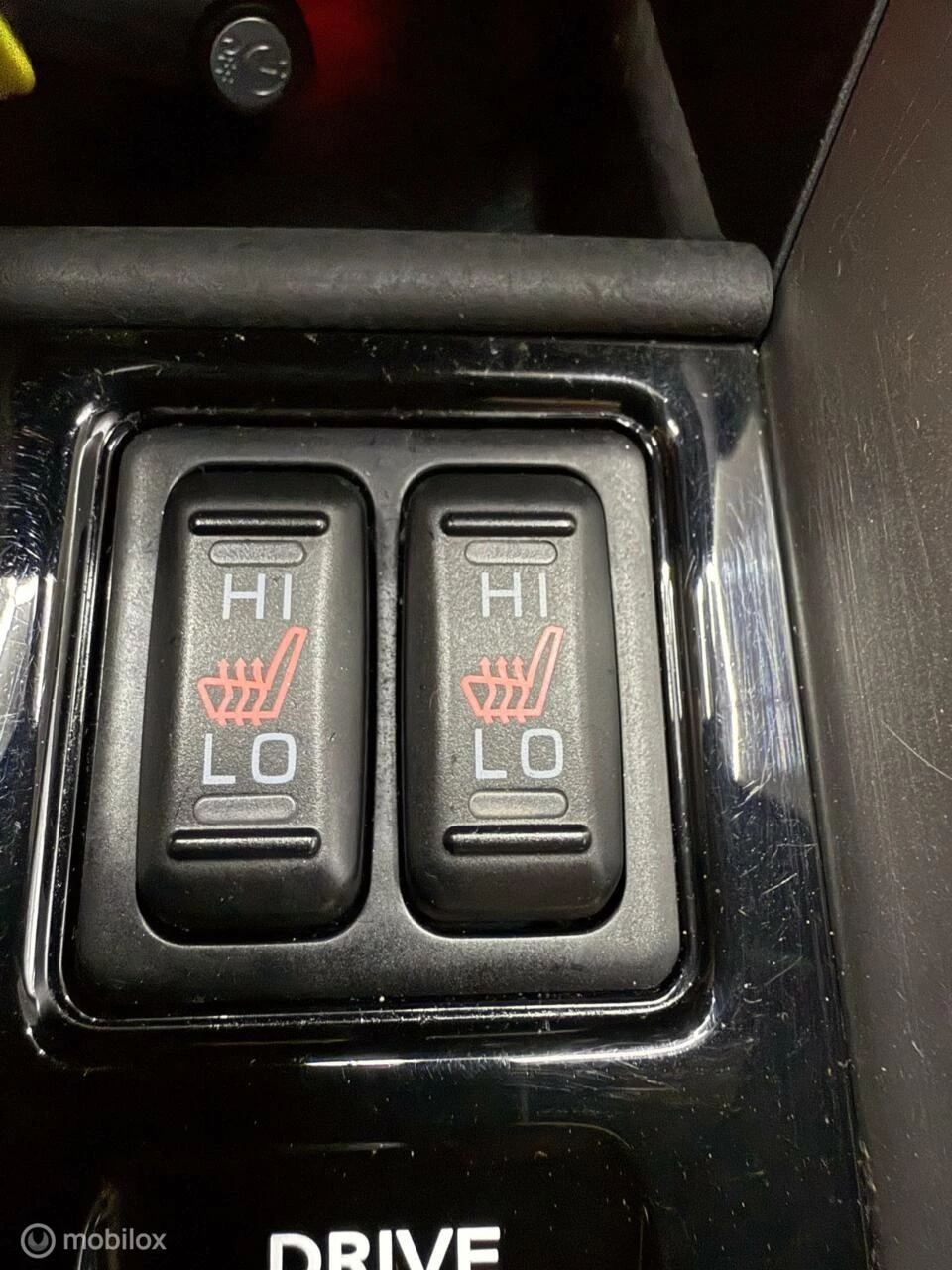 Hoofdafbeelding Mitsubishi Eclipse Cross