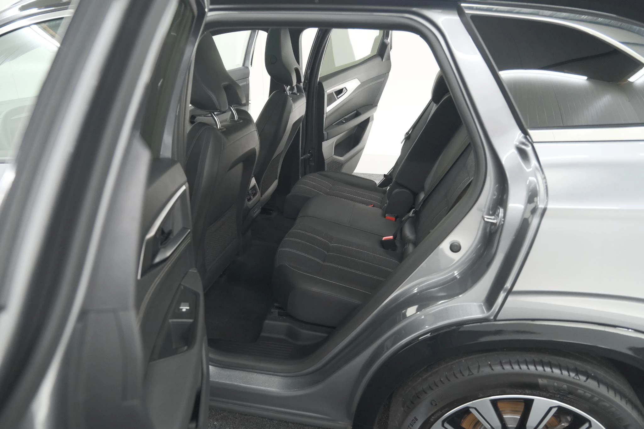 Hoofdafbeelding Renault Austral