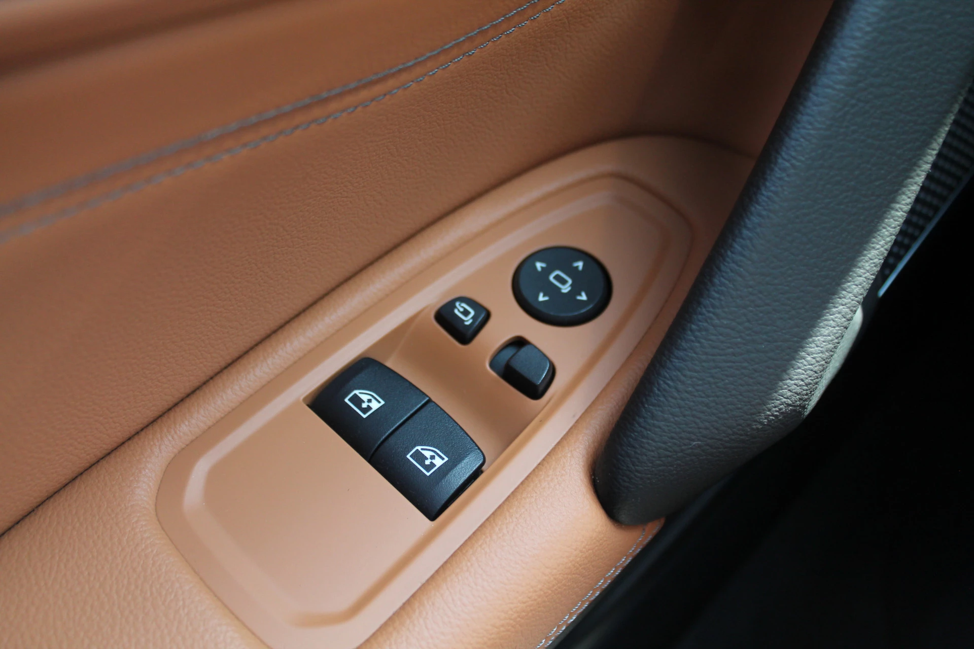 Hoofdafbeelding BMW Z4