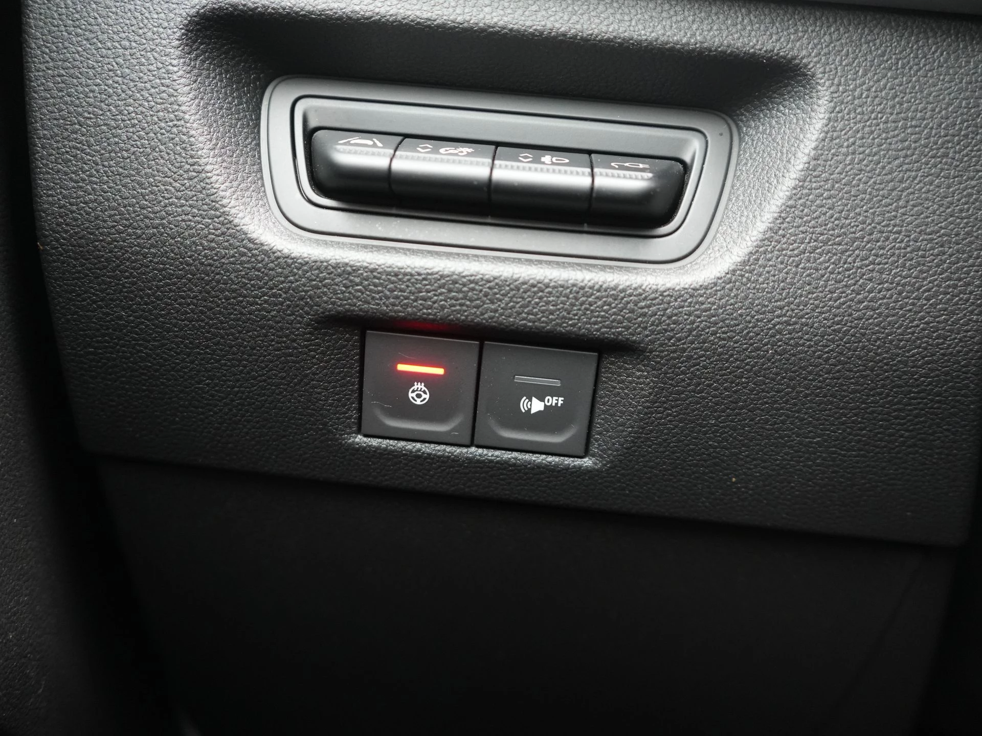 Hoofdafbeelding Renault ZOE