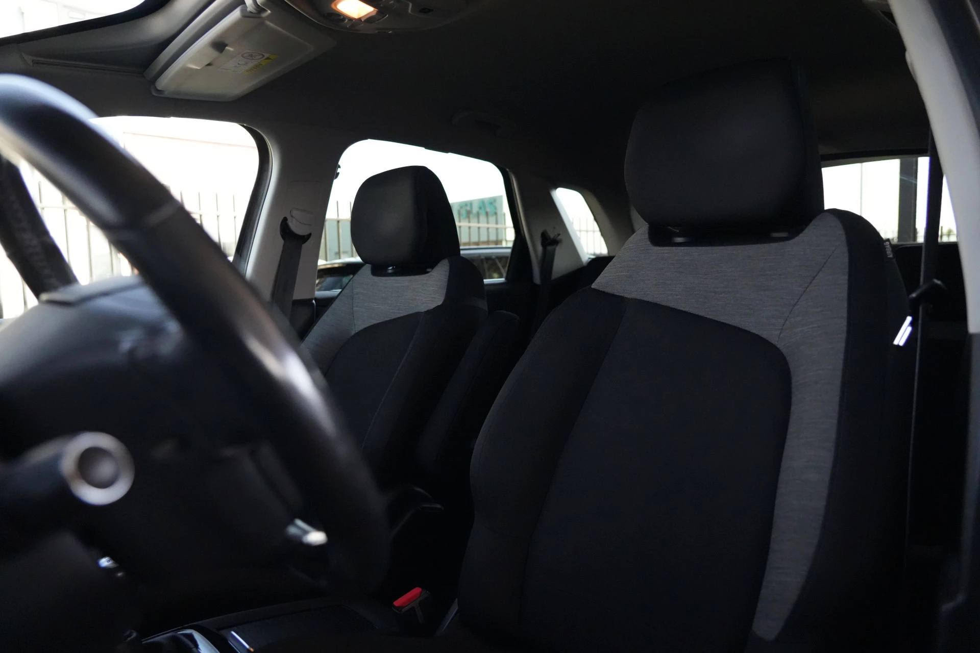 Hoofdafbeelding Citroën C4 Picasso