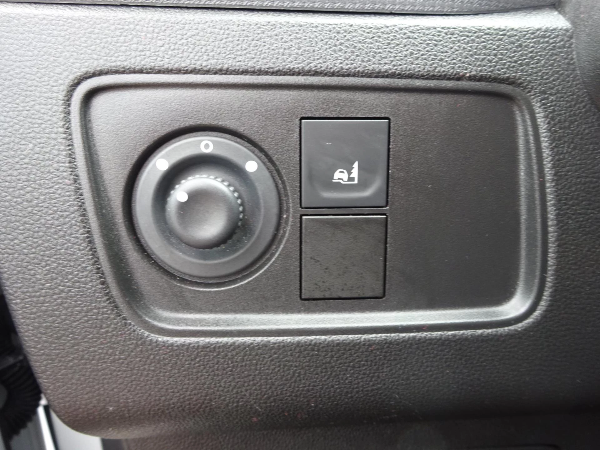 Hoofdafbeelding Renault Express