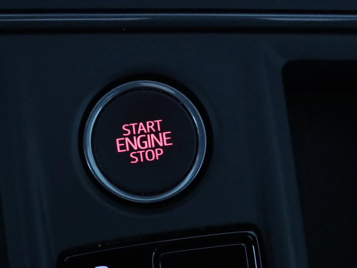 Hoofdafbeelding CUPRA Leon