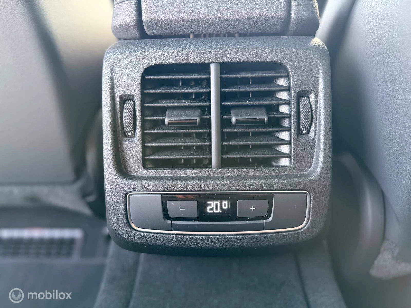 Hoofdafbeelding Audi e-tron GT