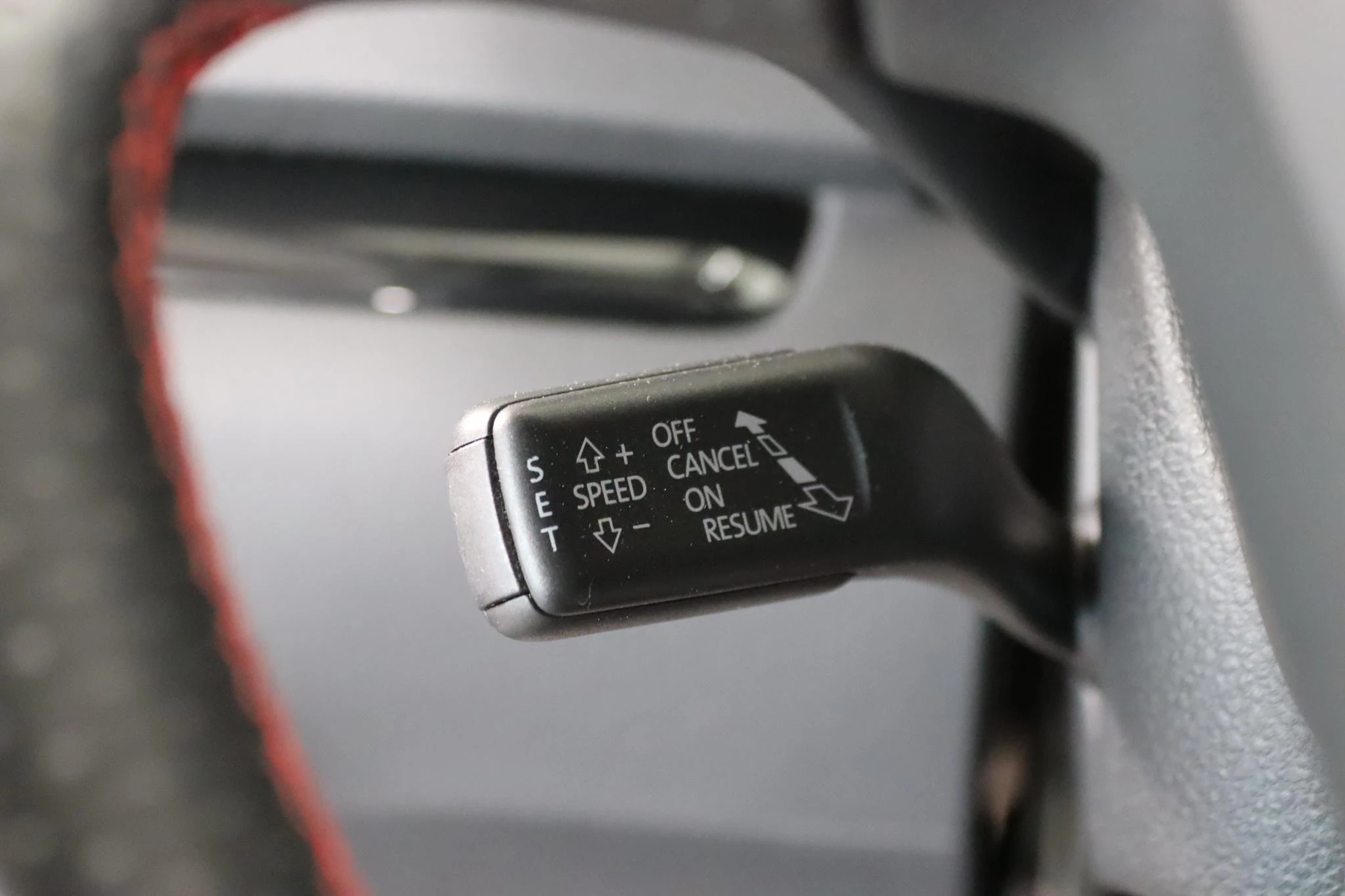 Hoofdafbeelding SEAT Alhambra