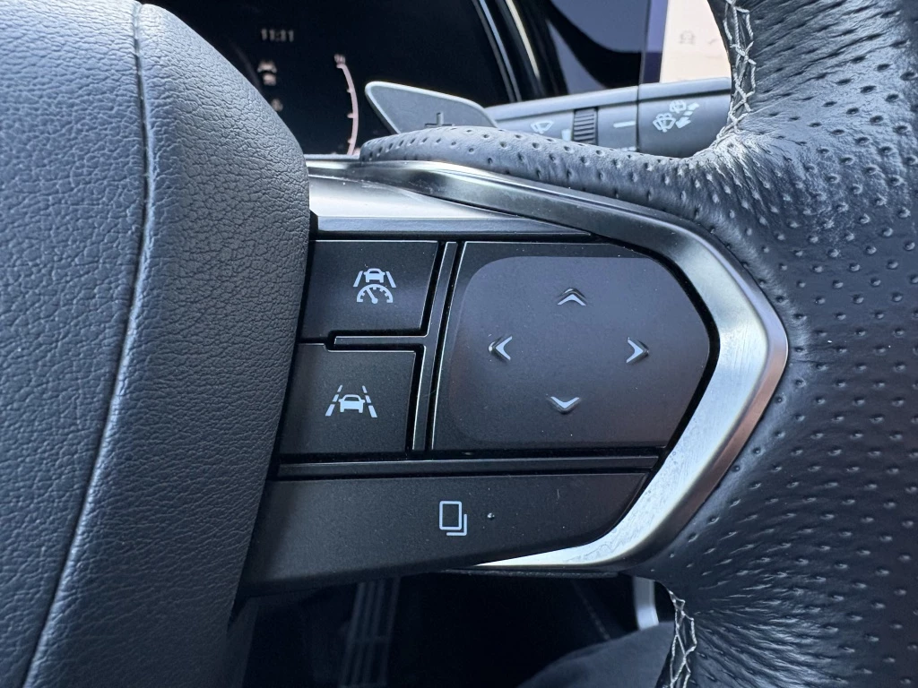 Hoofdafbeelding Lexus RX