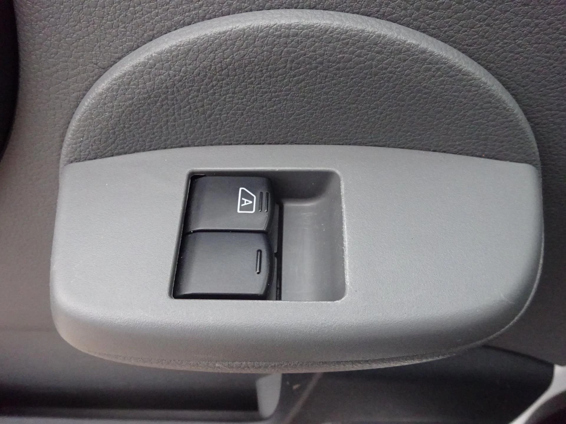 Hoofdafbeelding Nissan e-NV200