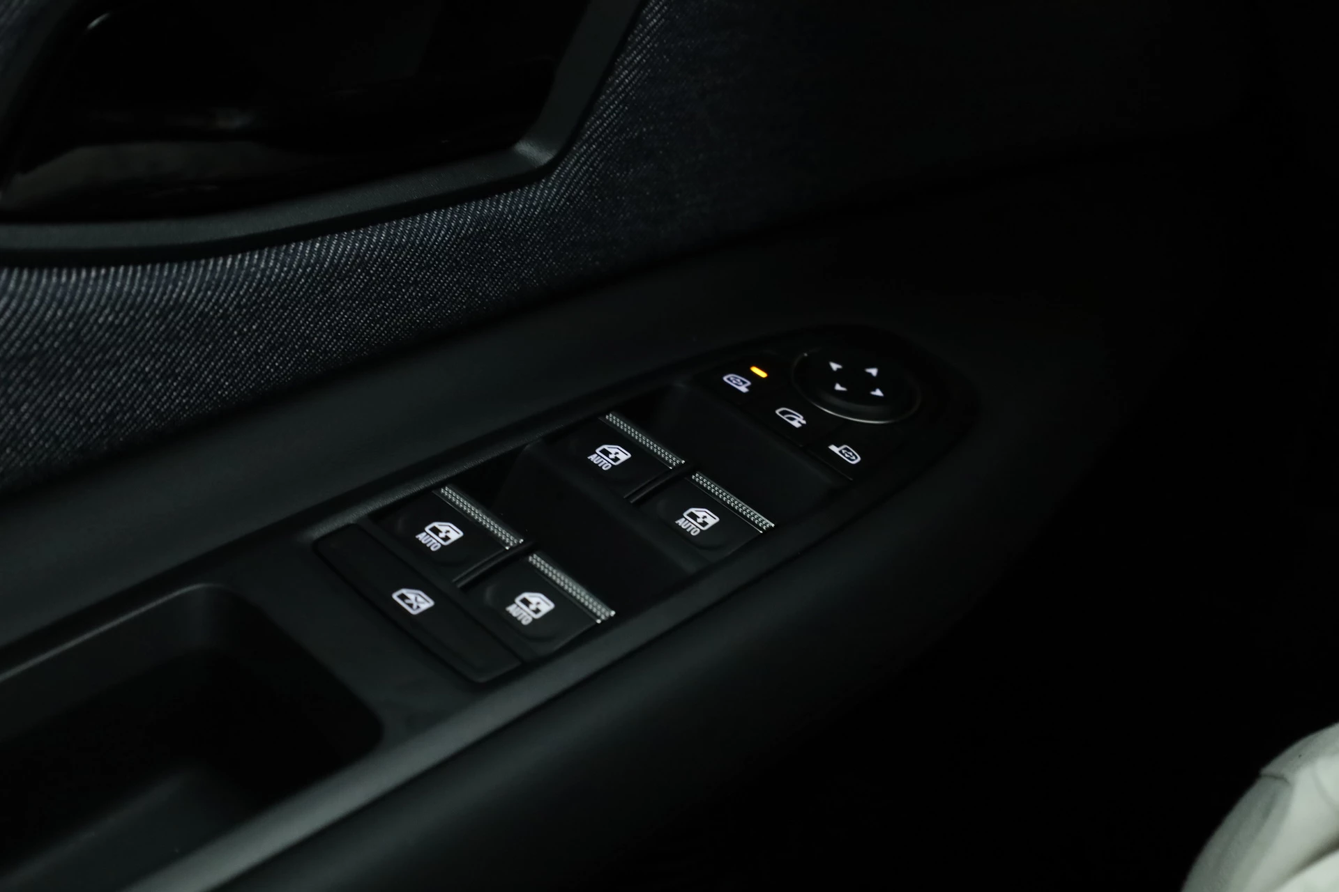 Hoofdafbeelding Renault 5