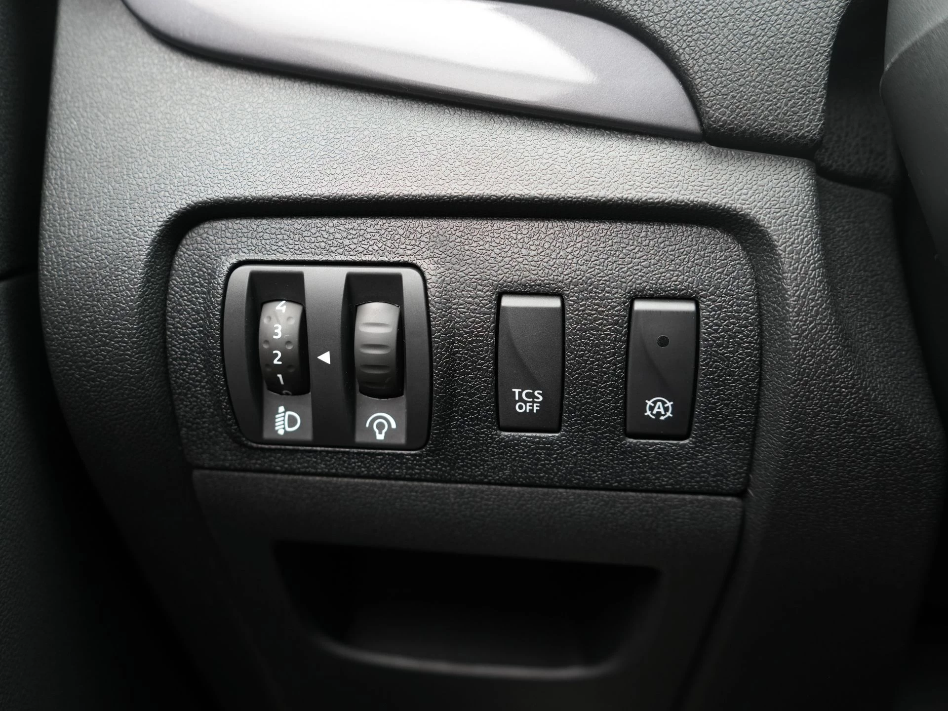 Hoofdafbeelding Renault Grand Scénic