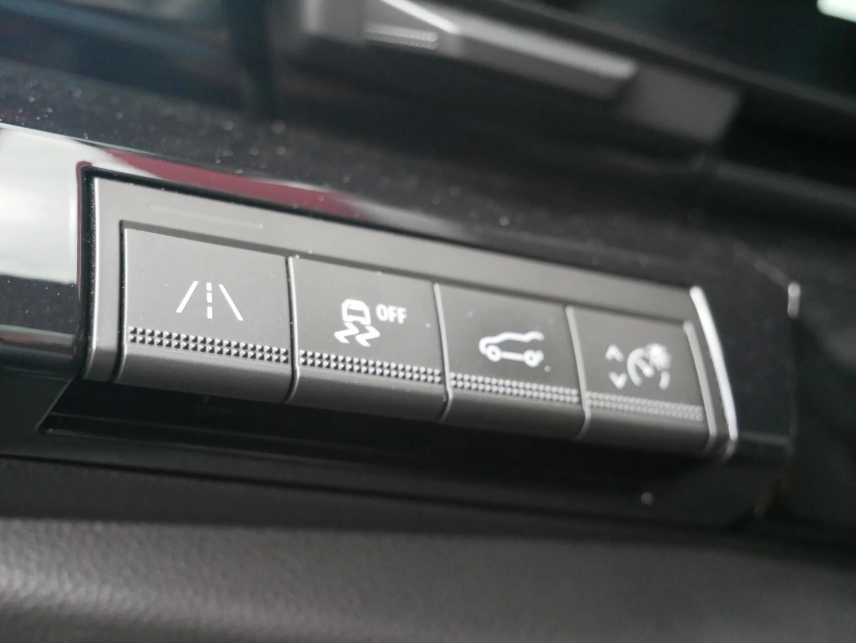 Hoofdafbeelding Renault Austral
