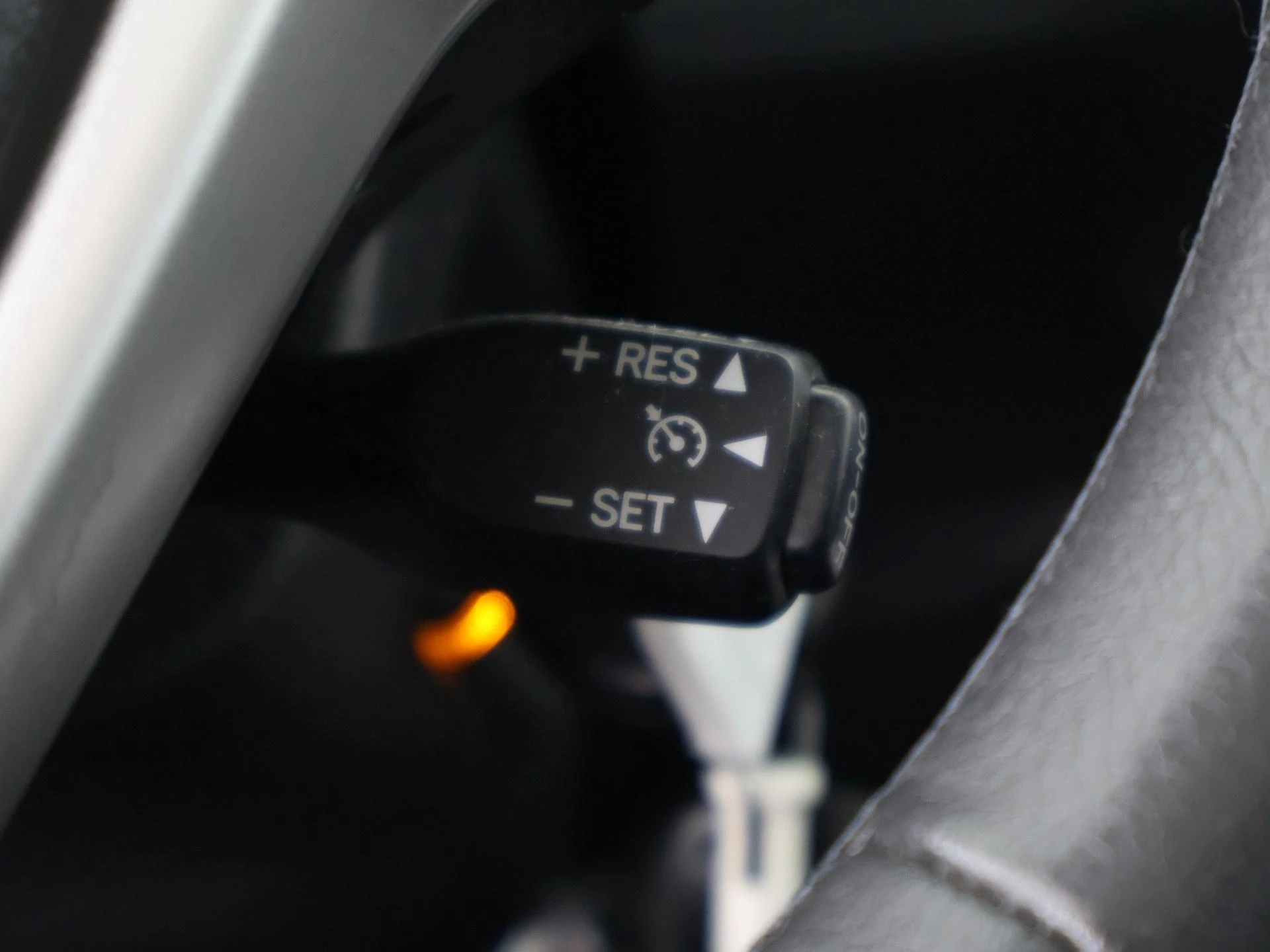 Hoofdafbeelding Toyota Verso