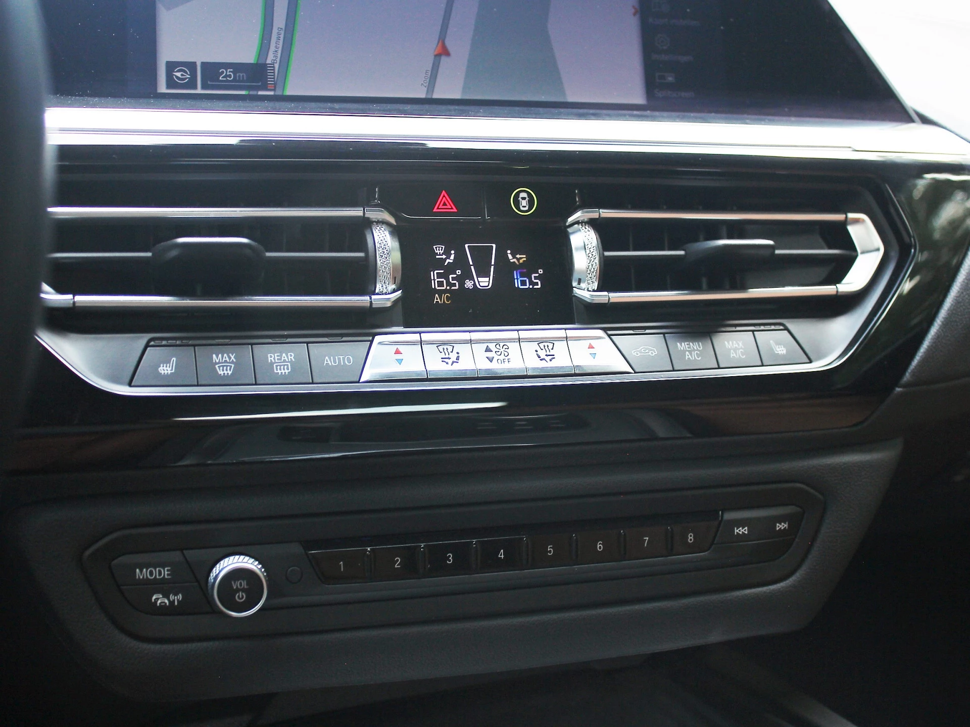 Hoofdafbeelding BMW Z4