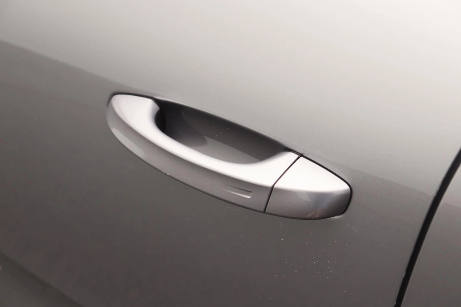 Hoofdafbeelding Citroën C5 X
